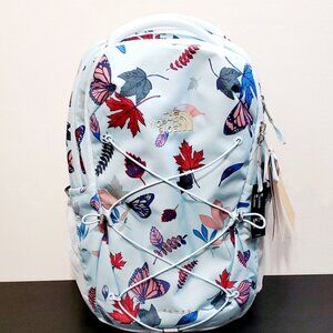 THE NORTH FACE WOMEN'S JESTER BACKPACK
